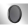 Freewell Filtr Glow Mist 1/4 do DJI Osmo Action 6 - 1504382 - zdjęcie 2